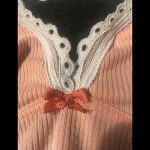 Victoria’s Secret brallete